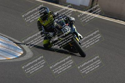 media/Sep-05-2025-CRA (Fri) [[b1fe00145a]]/1pm (Turn 6 Exit)/